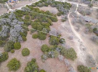 231 Hi Ridge Dr, Killeen, TX 76549