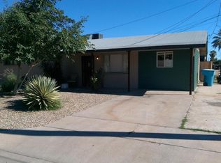 2145 W Wilshire Dr APT 3, Phoenix, AZ 85009