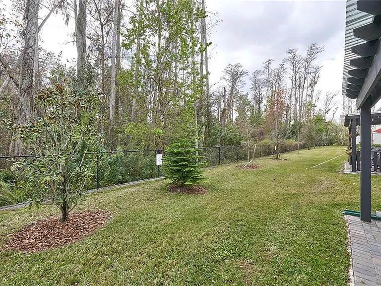 6832 Tussilago Way — Photo 2
