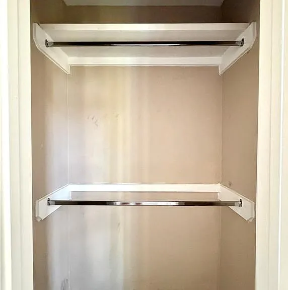 3409 Elmira Ave — Photo 9