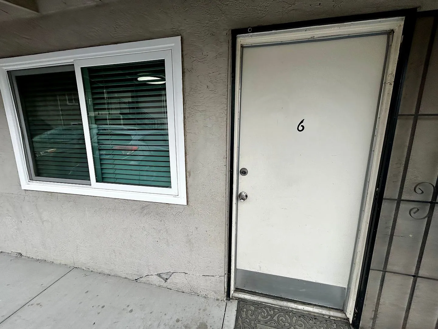 455 W. Sunset Blvd. — Photo 1