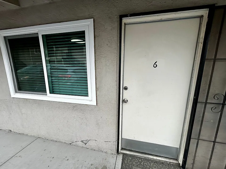455 W. Sunset Blvd.