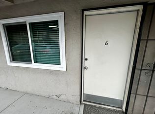 455 W. Sunset Blvd., Hayward, CA 94541