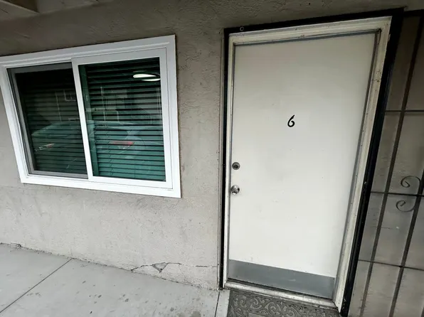 455 W. Sunset Blvd., 455 W Sunset Blvd APT 6, Hayward, CA 94541