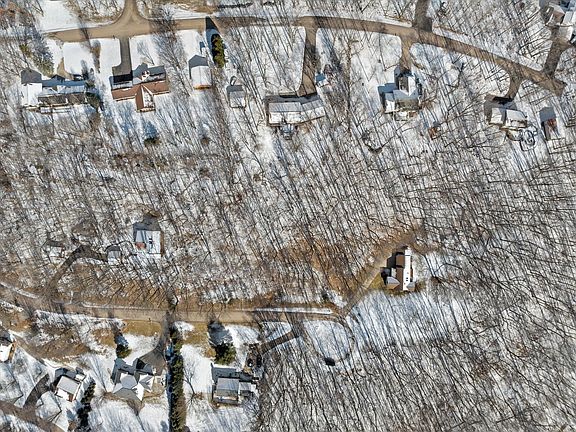 5th image of E2264 Meadow Valley Ct