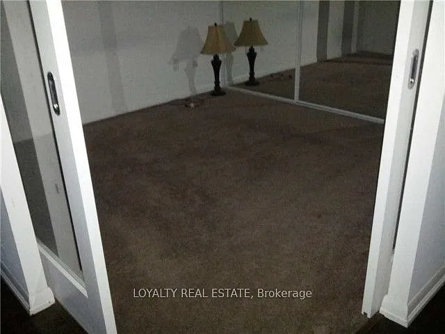 209 Fort York Blvd #768 — Photo 13