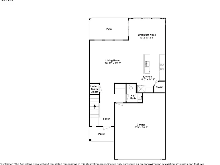 9799 Wild Begonia Loop — Photo 2