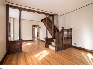620 Beaver St, Bristol, PA 19007
