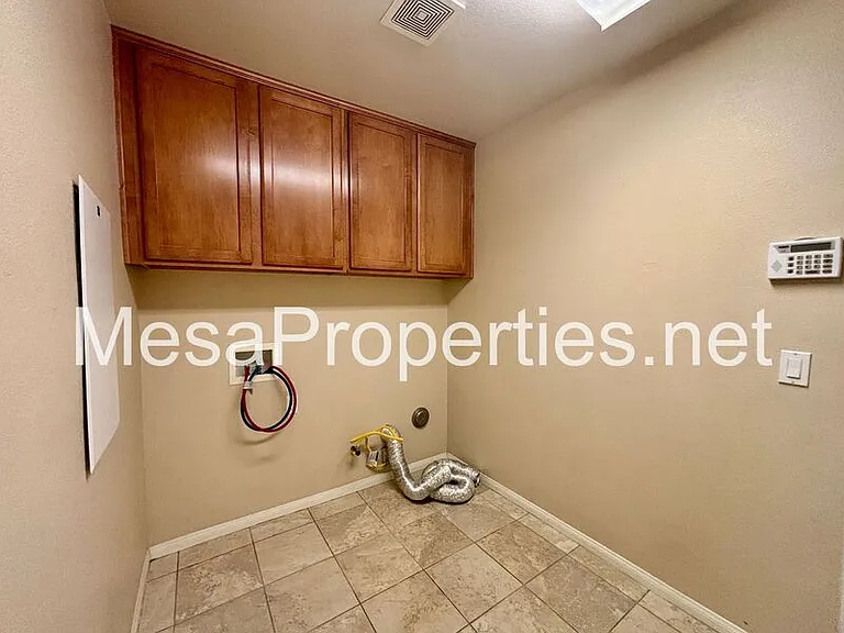 16677 Desert Lily St — Photo 14