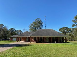 41015 Community Center Rd, Ponchatoula, LA 70454