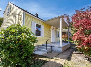 2686 Main St, White Oak, PA 15131