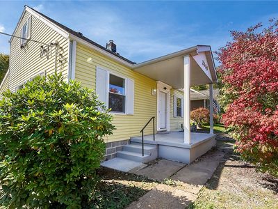 2686 Main St, White Oak, PA, 15131