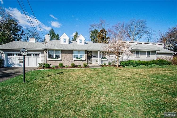 1st image of 8-17 Norma Ave