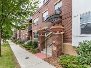 421 6th Ave NW #204, Rochester, MN 55901