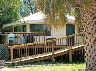 8426 Grand Ave, Placida, FL 33946