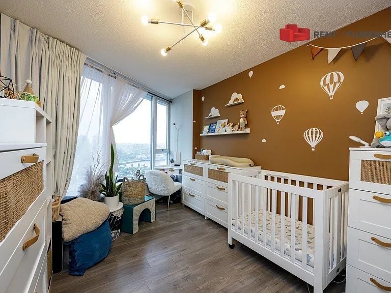 689 Abbott St #2202 — Photo 20