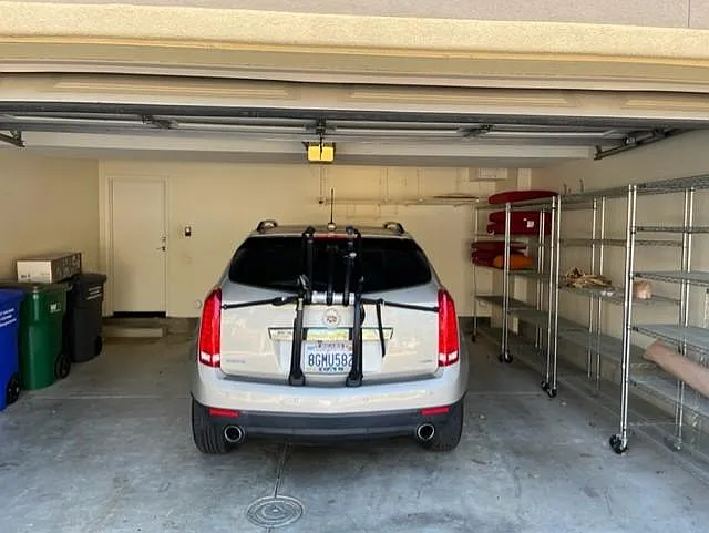 4045 Aidan Cir — Photo 21