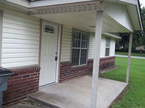 2nd image of 602 S Lincoln Ave