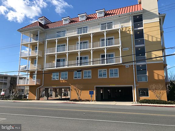 4th image of 301 14th St Unit 108