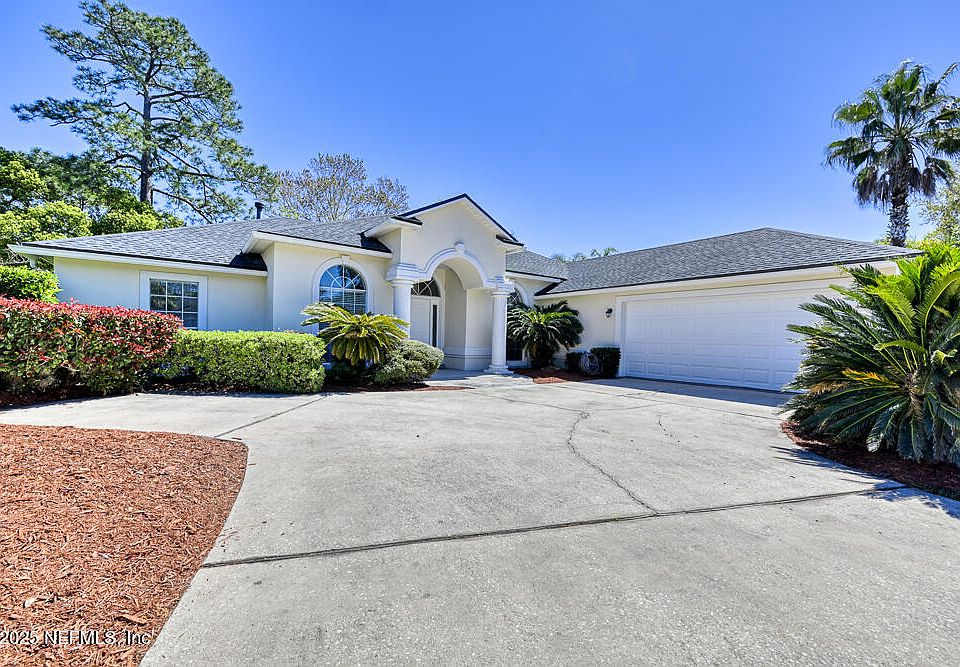 1st image of 2821 SANCTUARY Boulevard