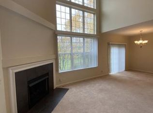 1925 Sun Drop Ct, Bartlett, IL 60103