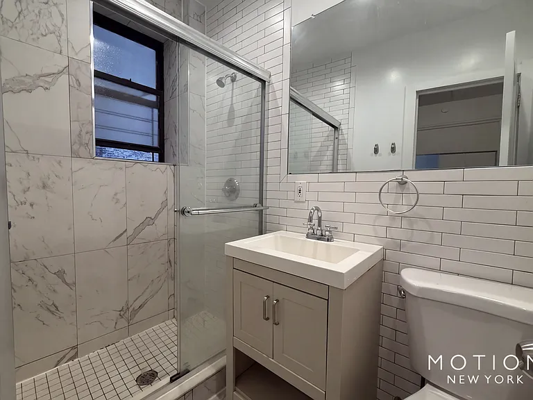 45 Tiemann Pl #2F — Photo 4