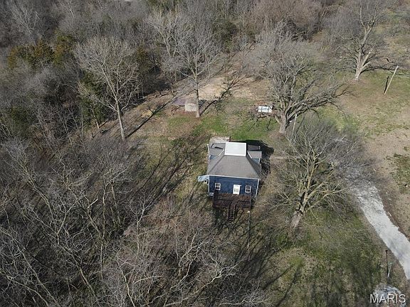 2nd image of 501 Knox St