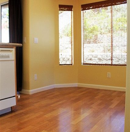 5th image of 1688 Marbella Dr