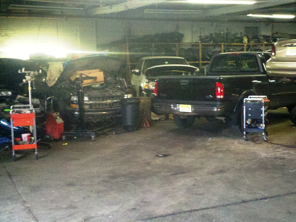 2nd image of 700 S 15th St