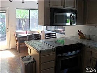 4th image of 1919 Lecair Ct