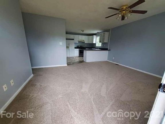 2nd image of 1207 N College Ave
