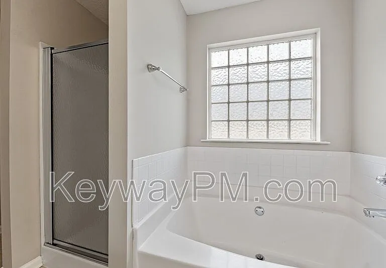3612 Pebble Creek Dr — Photo 11