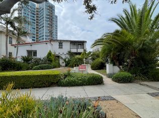 2906 E 1st St, Long Beach, CA 90803