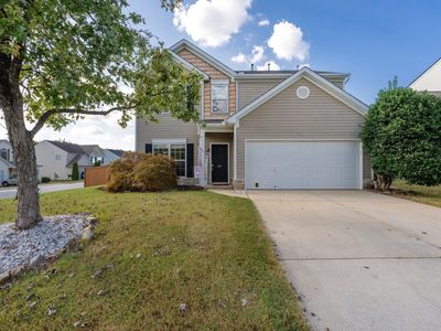 301 Blant Ct, Simpsonville, SC, 29681