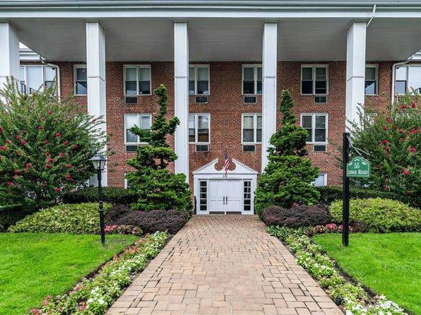 Condos In Rockville Town Center