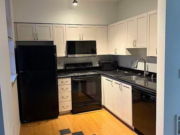 2nd image of 111 108th Ave NE Unit A515