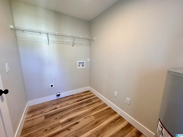 134 Mattison Rd #1-4 — Photo 17