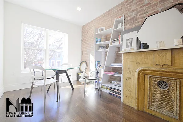 Rented by NMRE | media 1