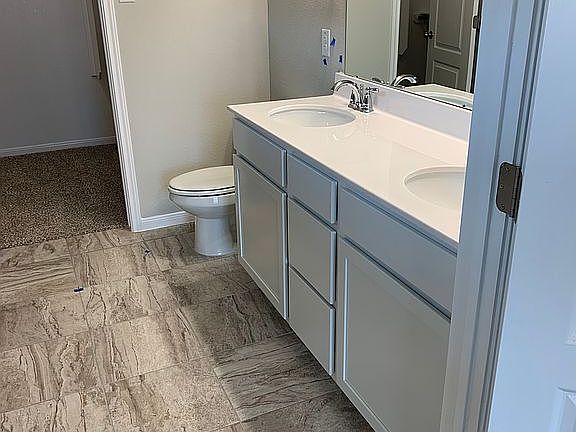 3rd image of 7512 Hudson Dr