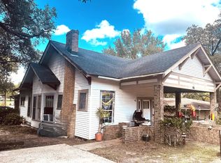 304 Nolan Trce, Leesville, LA 71446