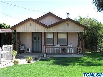 1st image of 24257 Avenue 324