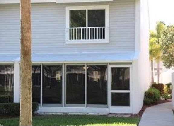 2nd image of 18022 San Carlos Blvd APT 70