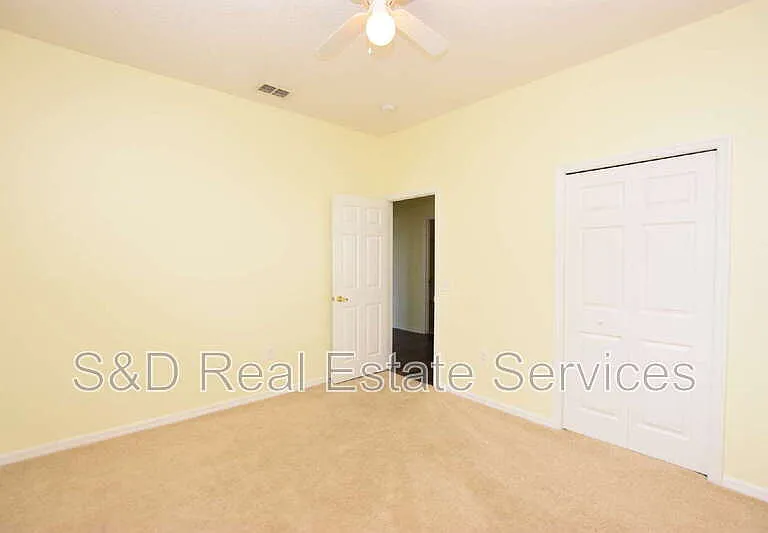 4148 Buttonbush Cir — Photo 23