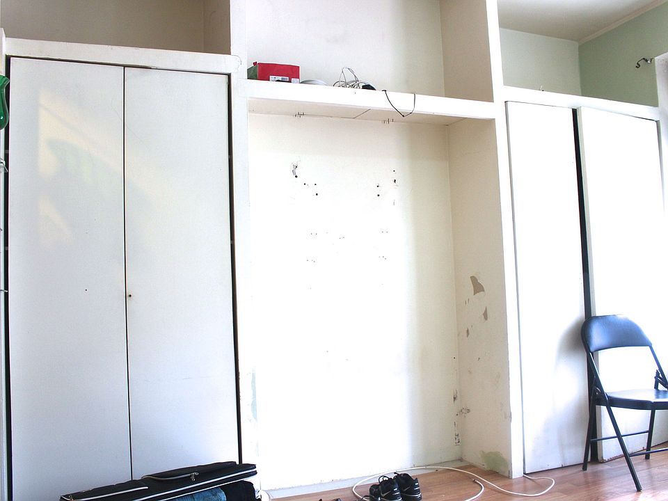 2nd image of 599 Rogers Ave APT 2D