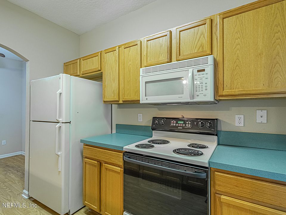 5260 Collins Rd Jacksonville, FL, 32244 - Apartments for Rent | Zillow