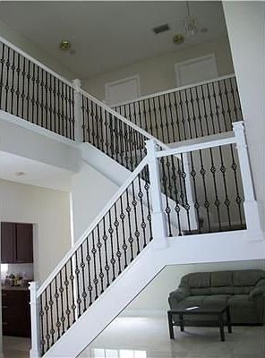 4th image of 6417 Lake Tern Ln