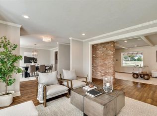 7712 Rumsey Rd, Oklahoma City, OK 73132