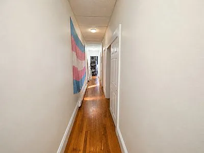 913 Boylston St #4 — Photo 7