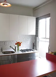 Rented by Veracity NYC LLC