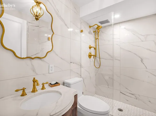 860 Fifth Avenue image 14 of 18